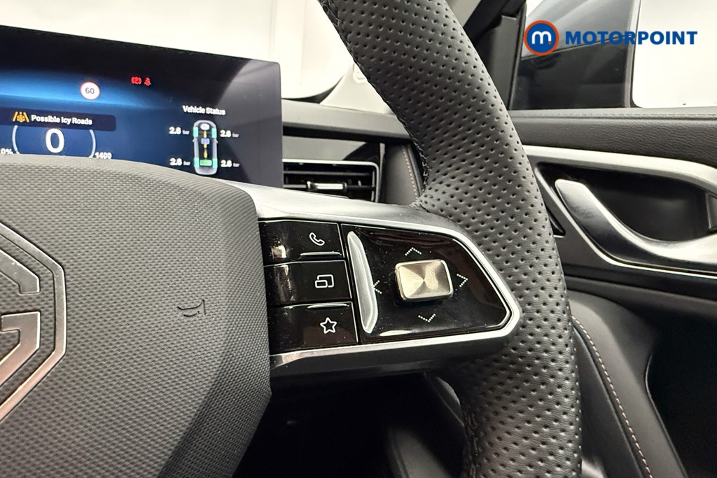 Used MG MG HS for sale - 78026696: Photo 17