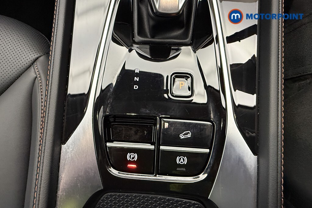 Used MG MG HS for sale - 78026696: Photo 25