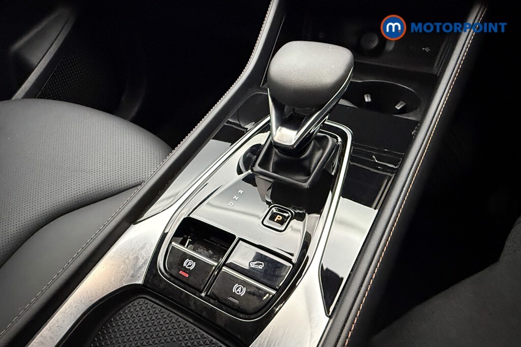 Used MG MG HS for sale - 78026696: Photo 26