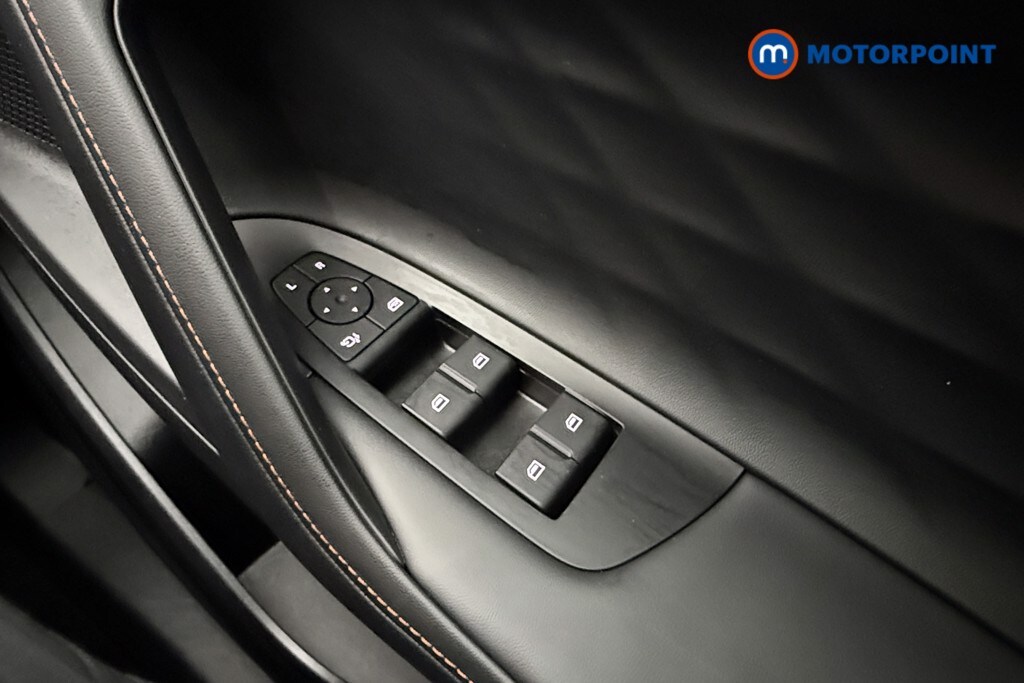 Used MG MG HS for sale - 78026696: Photo 27