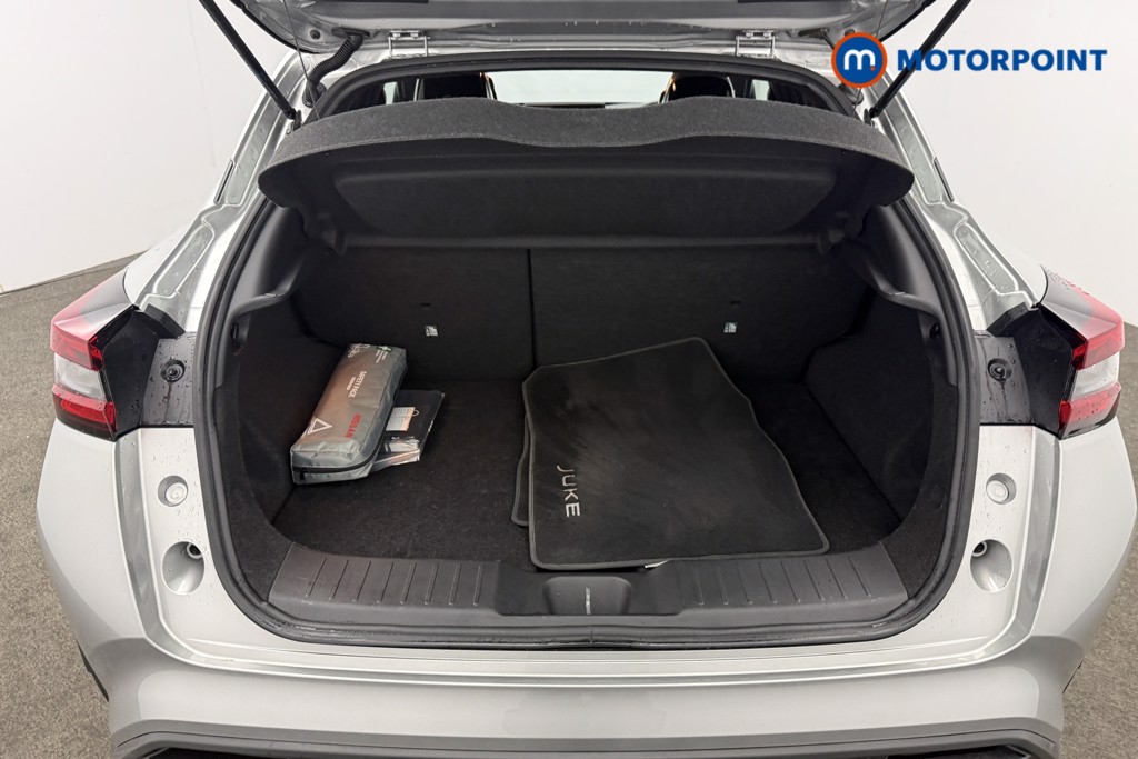 Used Nissan Juke 2025 for sale - 76146968: Photo 13