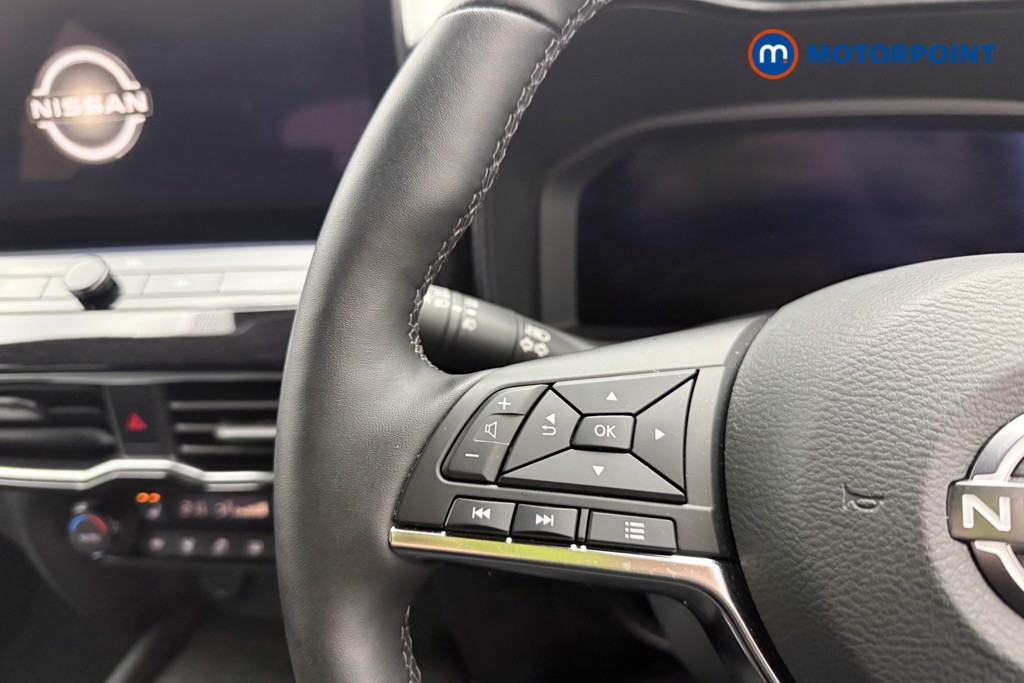 Used Nissan Juke 2025 for sale - 76146968: Photo 15