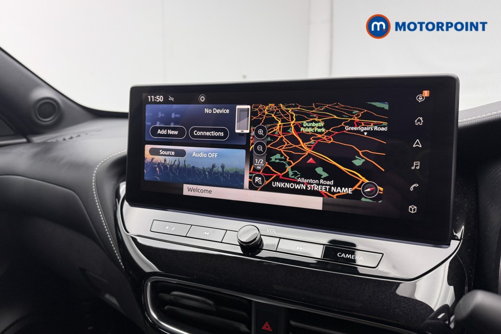 Used Nissan Juke 2025 for sale - 76146968: Photo 18