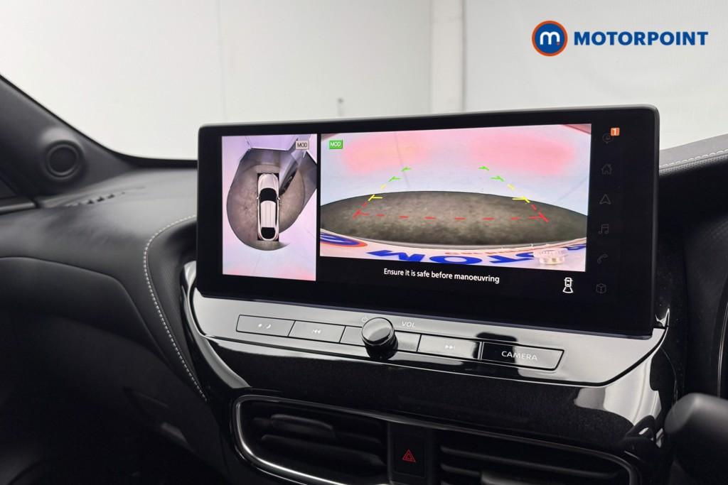 Used Nissan Juke 2025 for sale - 76146968: Photo 20