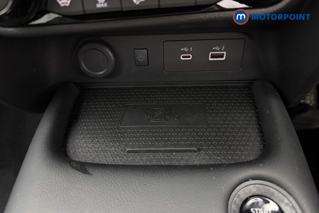 Used Nissan Juke 2025 for sale - 76146968: Photo 22