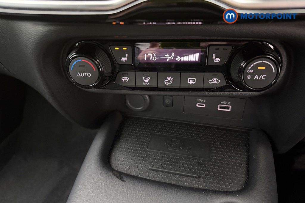 Used Nissan Juke 2025 for sale - 76146968: Photo 23