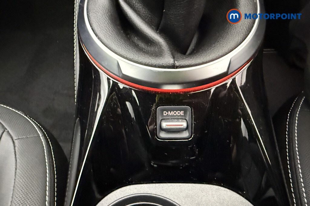 Used Nissan Juke 2025 for sale - 76146968: Photo 24