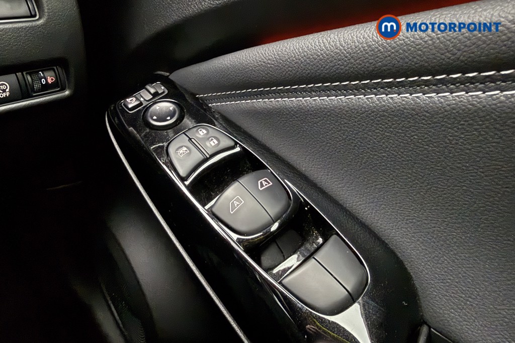 Used Nissan Juke 2025 for sale - 76146968: Photo 25