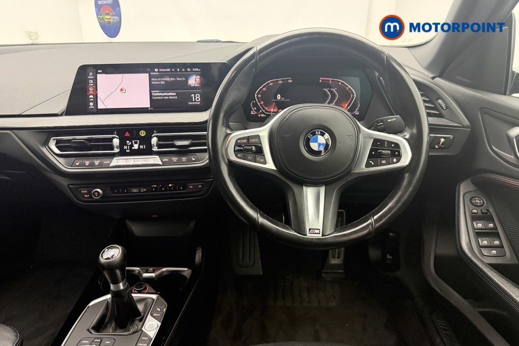 Used BMW 2 Series 2021 for sale - 77381912: Photo 10