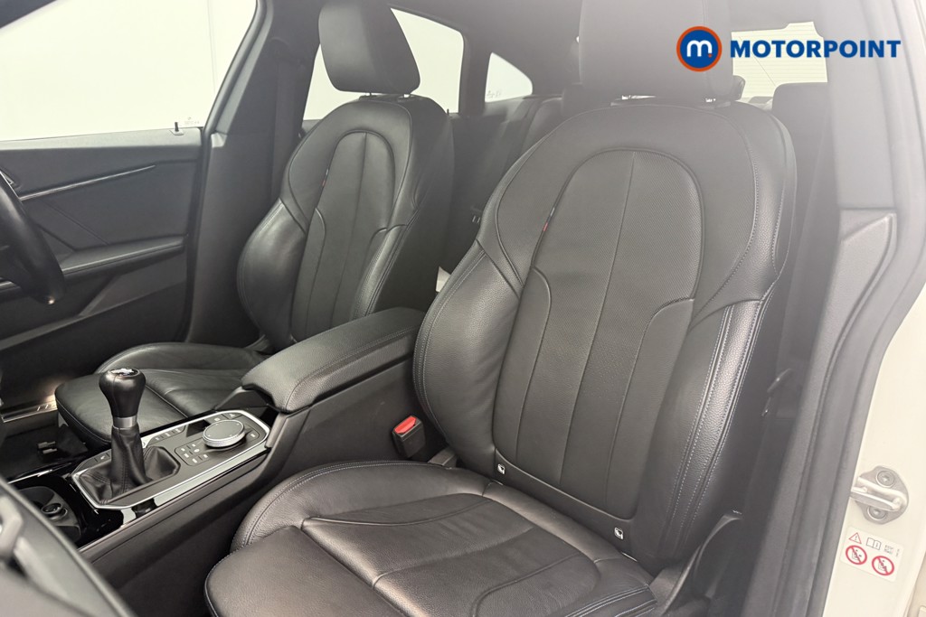 Used BMW 2 Series 2021 for sale - 77381912: Photo 11