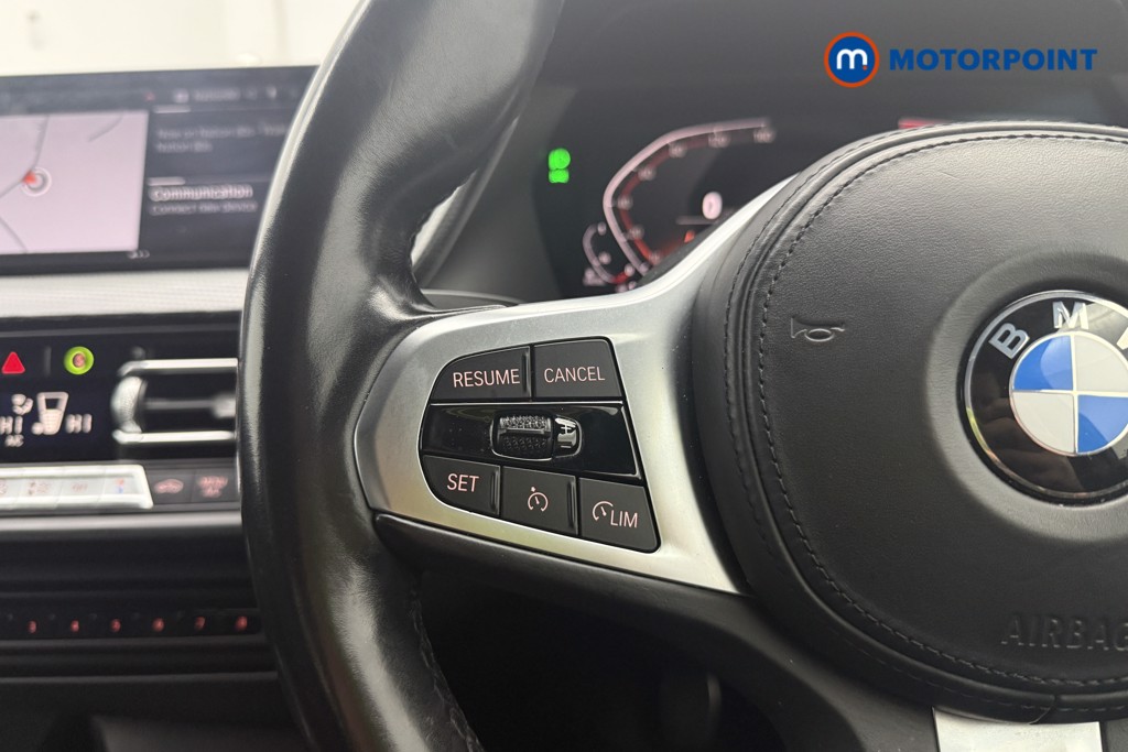 Used BMW 2 Series 2021 for sale - 77381912: Photo 15