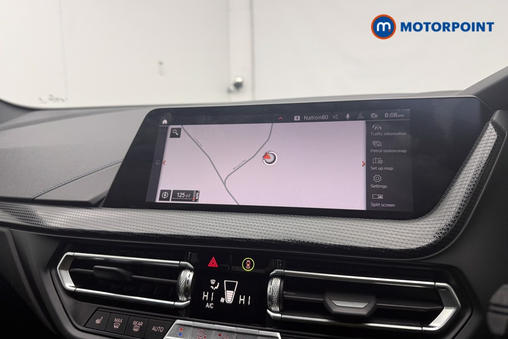 Used BMW 2 Series 2021 for sale - 77381912: Photo 19