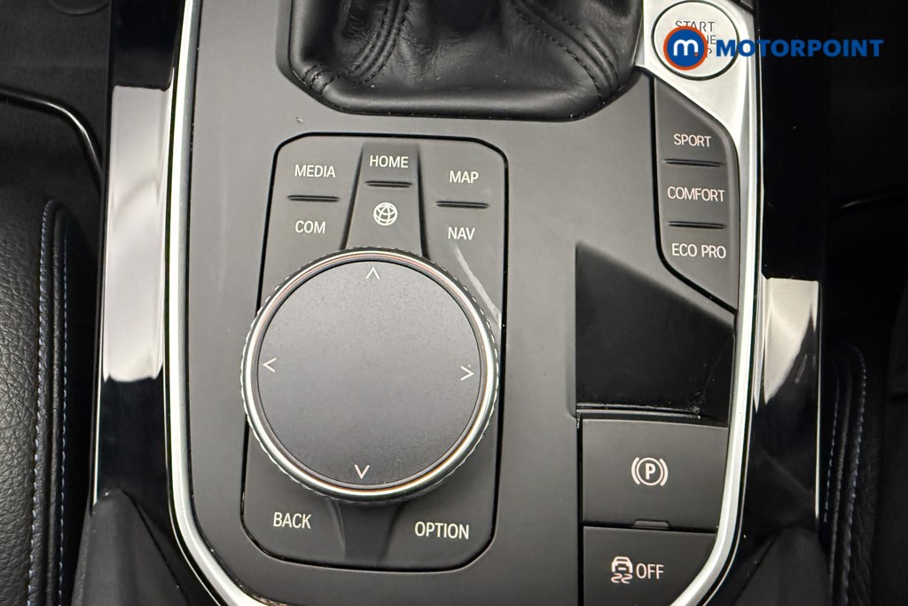 Used BMW 2 Series 2021 for sale - 77381912: Photo 23