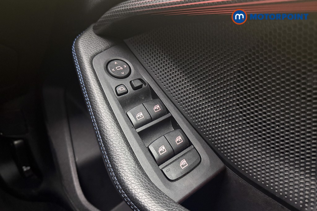 Used BMW 2 Series 2021 for sale - 77381912: Photo 25