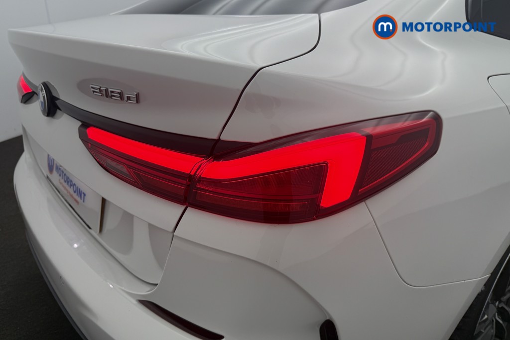 Used BMW 2 Series 2021 for sale - 77381912: Photo 27