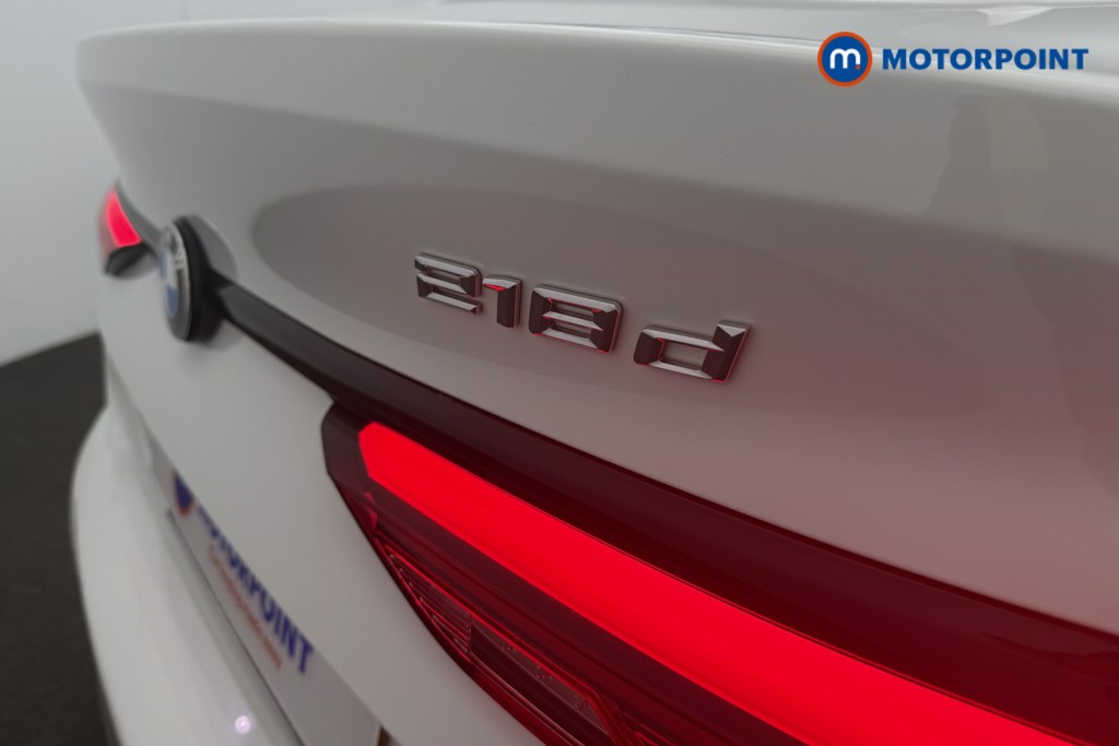 Used BMW 2 Series 2021 for sale - 77381912: Photo 28