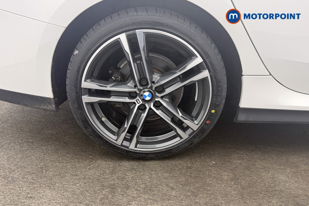 Used BMW 2 Series 2021 for sale - 77381912: Photo 33