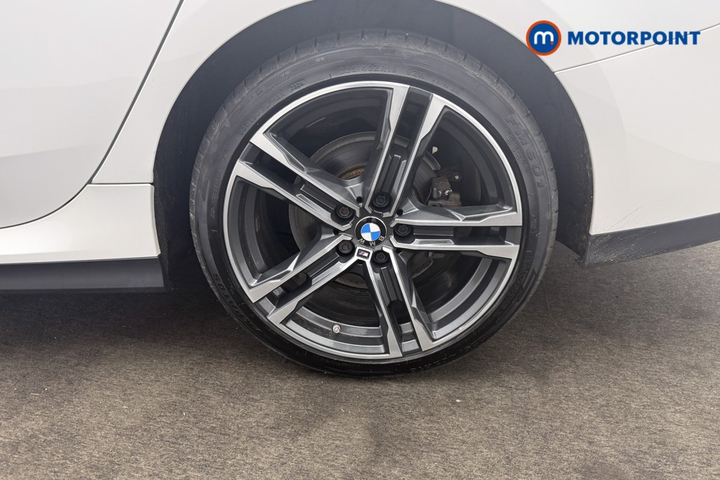 Used BMW 2 Series 2021 for sale - 77381912: Photo 34