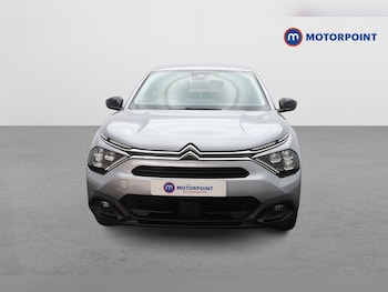 Used Citroen C4 2023 for sale - 79353295: Photo