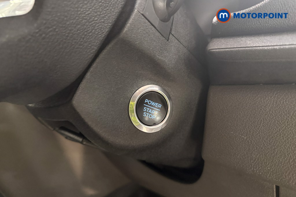 Used Ford Transit 2024 for sale - 77649161: Photo 10