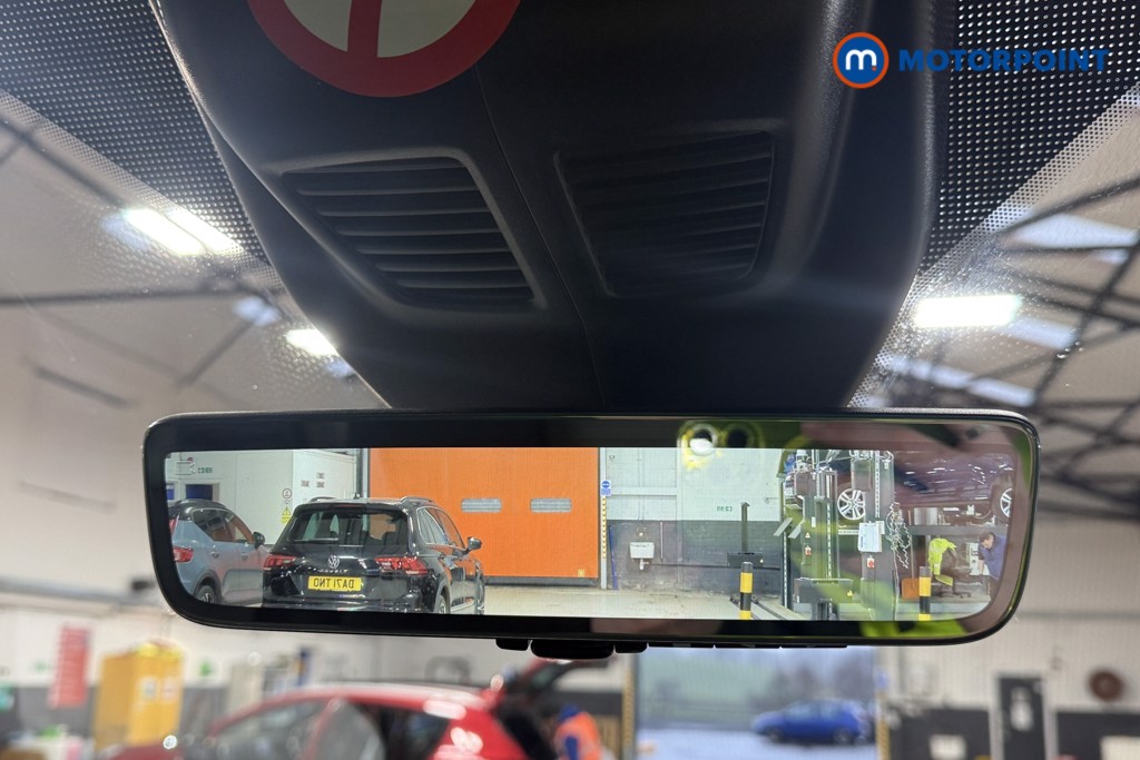 Used Ford Transit 2024 for sale - 77649161: Photo 15