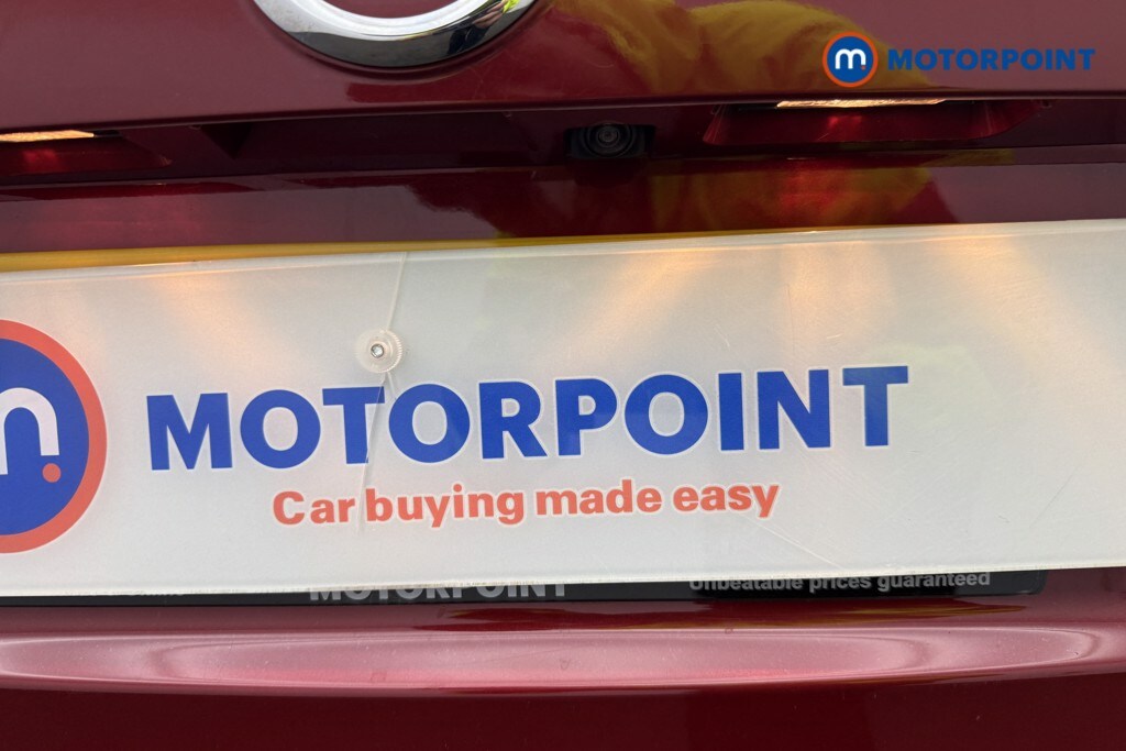 Used Nissan Qashqai 2020 for sale - 77890475: Photo 19