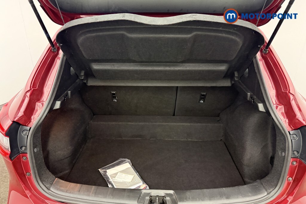 Used Nissan Qashqai 2020 for sale - 77890475: Photo 21