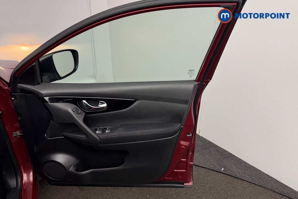 Used Nissan Qashqai 2020 for sale - 77890475: Photo 26