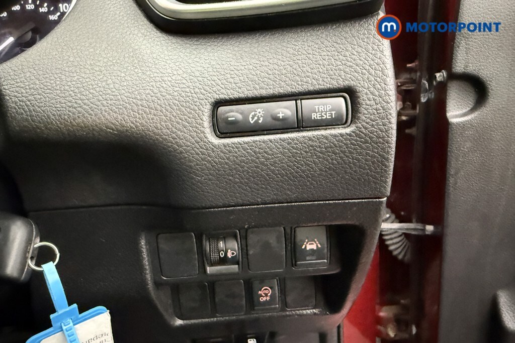 Used Nissan Qashqai 2020 for sale - 77890475: Photo 28