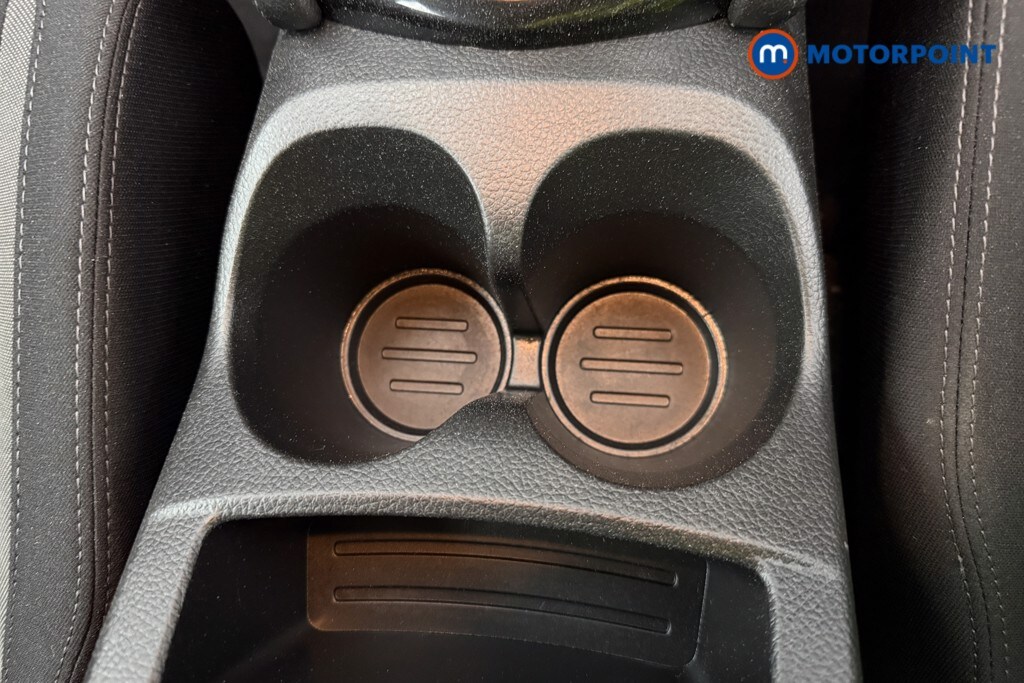 Used Nissan Qashqai 2020 for sale - 77890475: Photo 29