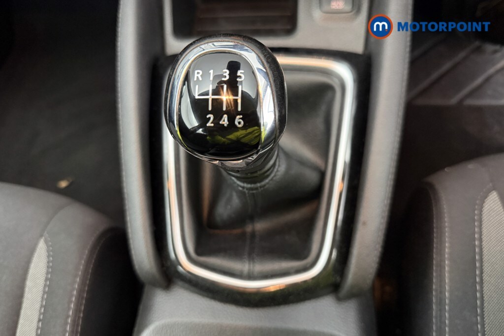 Used Nissan Qashqai 2020 for sale - 77890475: Photo 30