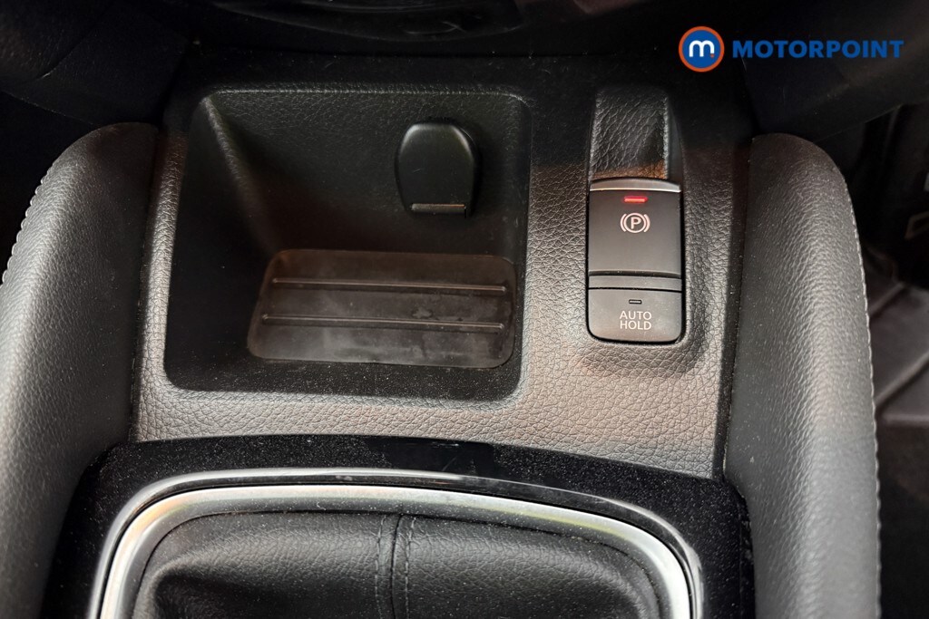 Used Nissan Qashqai 2020 for sale - 77890475: Photo 31