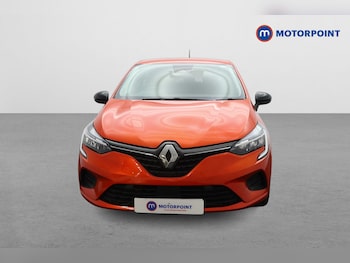 Used Renault Clio 2023 for sale - 79057954: Photo