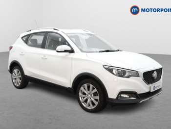 2018 - 1.5 VTi-TECH Excite 5dr
