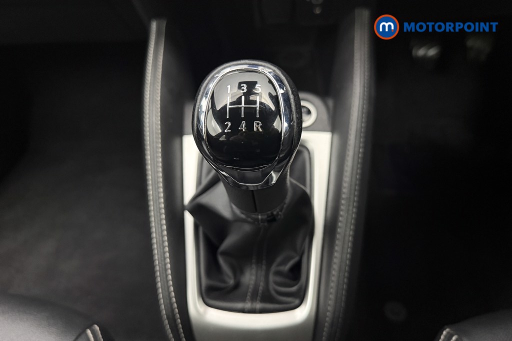 Used Nissan Micra 2020 for sale - 76723180: Photo 14