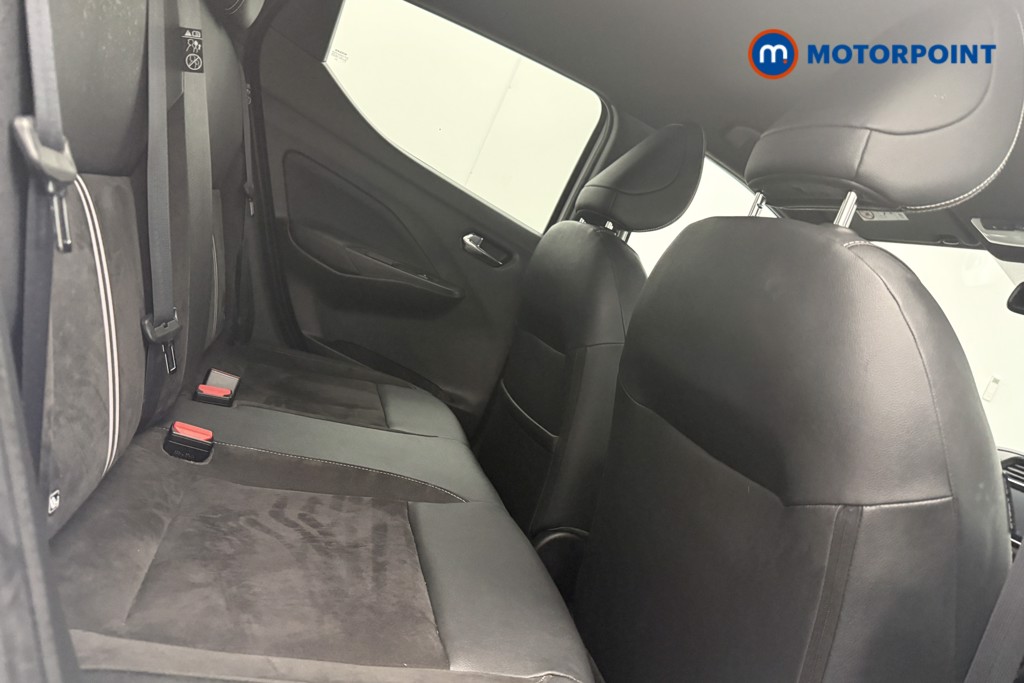 Used Nissan Micra 2020 for sale - 76723180: Photo 16