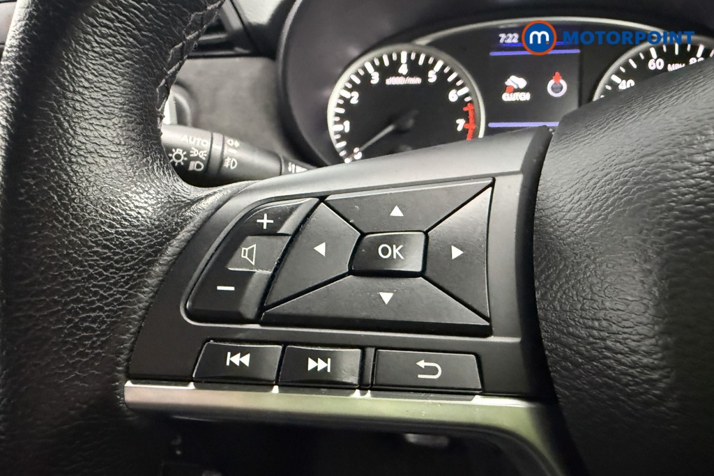 Used Nissan Micra 2020 for sale - 76723180: Photo 21