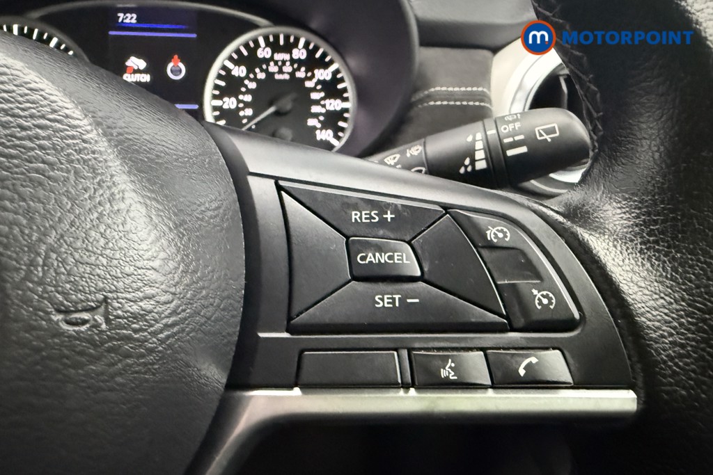 Used Nissan Micra 2020 for sale - 76723180: Photo 22