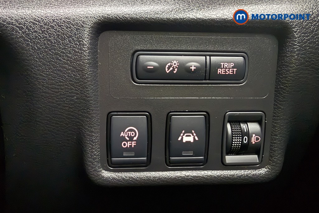 Used Nissan Micra 2020 for sale - 76723180: Photo 24