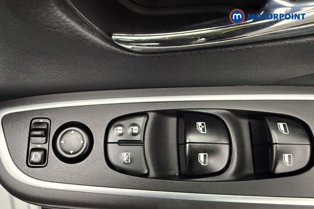 Used Nissan Micra 2020 for sale - 76723180: Photo 26