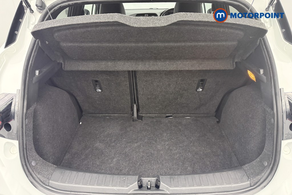 Used Nissan Micra 2020 for sale - 76723180: Photo 28