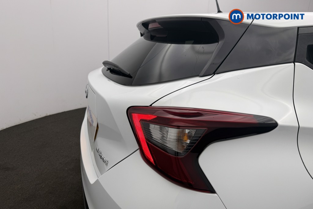 Used Nissan Micra 2020 for sale - 76723180: Photo 32