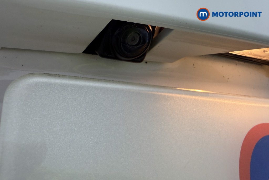 Used Nissan Micra 2020 for sale - 76723180: Photo 34