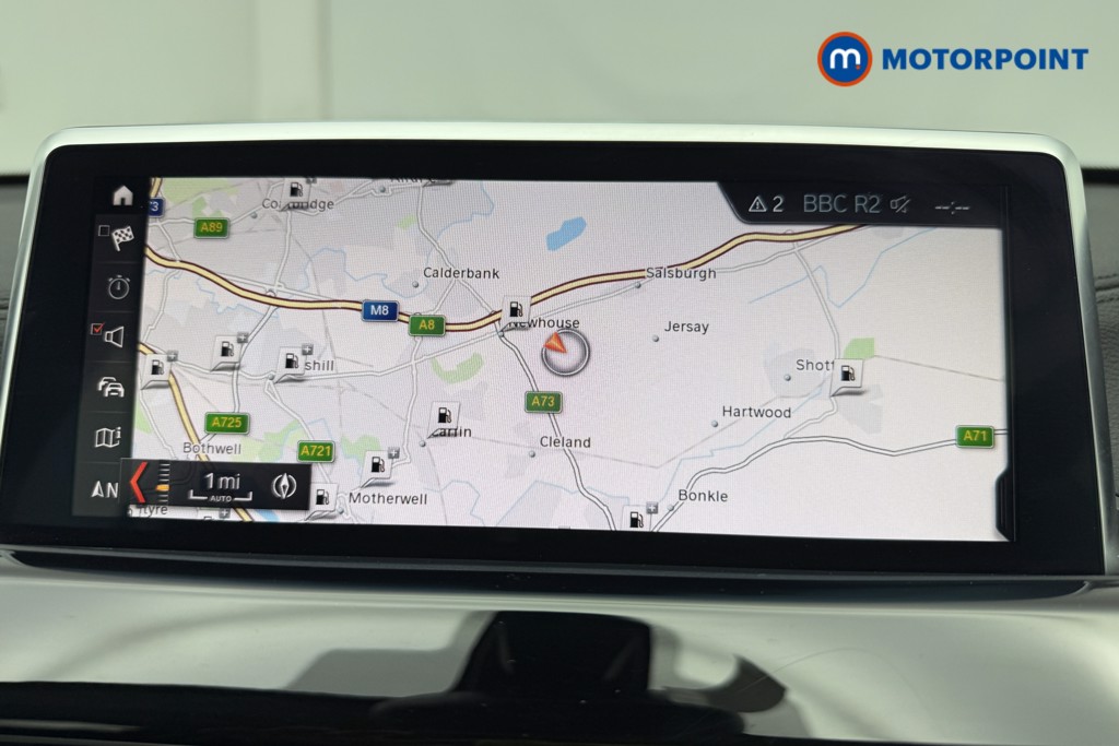 Used BMW X1 2022 for sale - 76146905: Photo 10