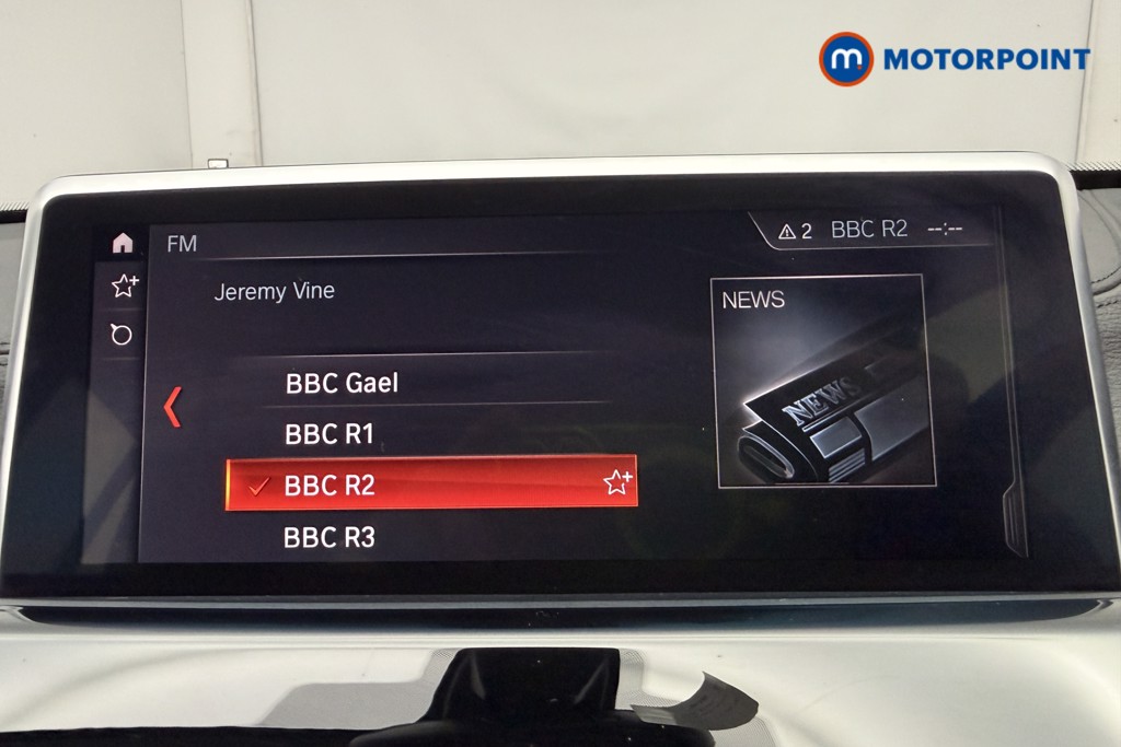 Used BMW X1 2022 for sale - 76146905: Photo 12
