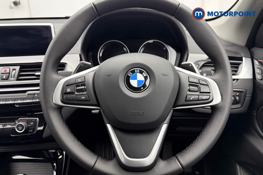 Used BMW X1 2022 for sale - 76146905: Photo 13