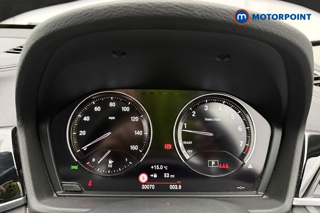 Used BMW X1 2022 for sale - 76146905: Photo 14