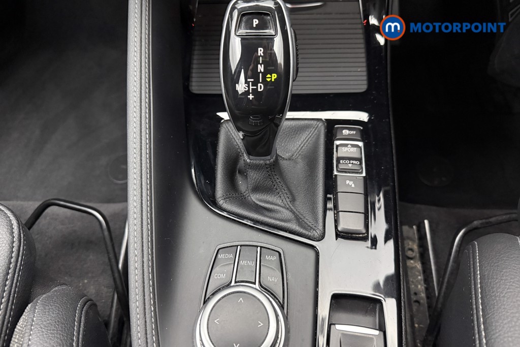 Used BMW X1 2022 for sale - 76146905: Photo 15