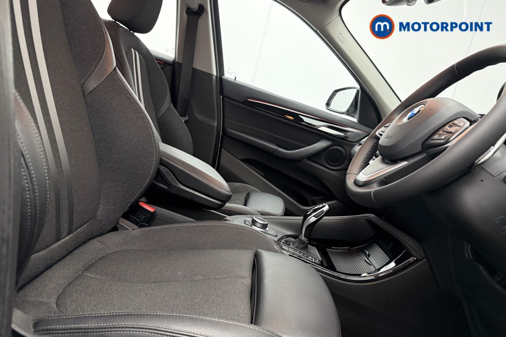 Used BMW X1 2022 for sale - 76146905: Photo 16