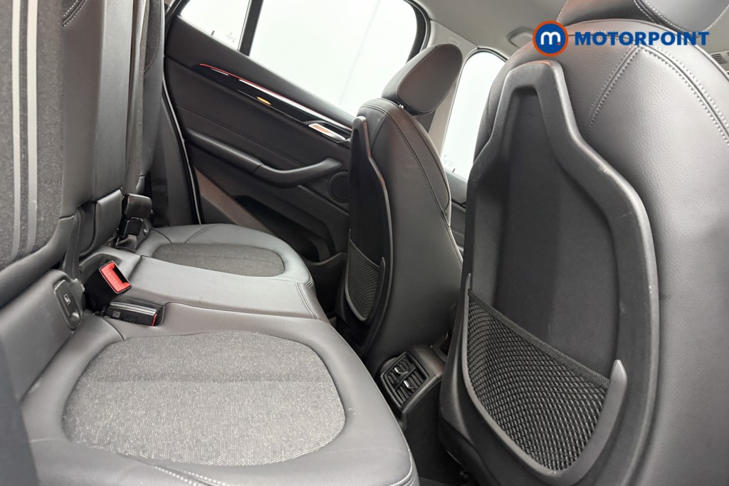 Used BMW X1 2022 for sale - 76146905: Photo 17
